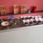 oficina-cupcake-guarulhos (4)