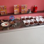 oficina-cupcake-guarulhos (4)