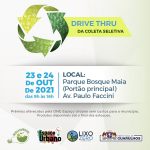 sorteio-iphone-12-guarulhos (2)