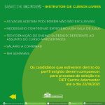 Print