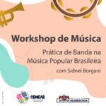 Workshop-de-musica (1)