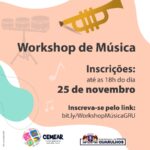 Workshop-de-musica (2)
