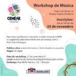 Workshop-de-musica (3)