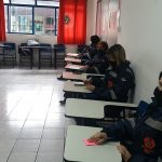 agentes-defesa-civil-guarulhos (1)