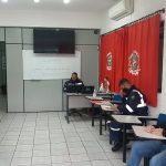 agentes-defesa-civil-guarulhos (2)