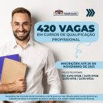 cursos-de-qualificacao-profissional (1)