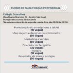 cursos-de-qualificacao-profissional (2)