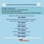 cursos-de-qualificacao-profissional (3)