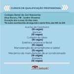 cursos-de-qualificacao-profissional (4)