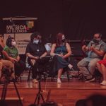 encontro-das-artes-guarulhos (2)