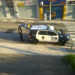 furto-lanchonete-centro-de-guarulhos