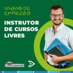 instrutor-de-cursos-livres-guarulhos (1)
