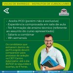 instrutor-de-cursos-livres-guarulhos (2)