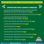 instrutor-de-cursos-livres-guarulhos (3)