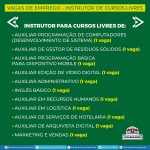 instrutor-de-cursos-livres-guarulhos (3)