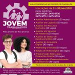 programa-jovem-trabalhador (1)