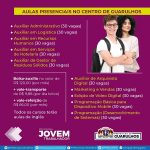 programa-jovem-trabalhador (2)