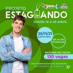 projeto-estagiando-guarulhos (1)