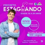 projeto-estagiando-guarulhos (1)