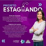 PROJETO_ESTAGIANDO