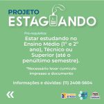 projeto-estagiando-guarulhos (2)