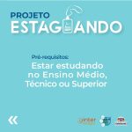 PROJETO_ESTAGIANDO