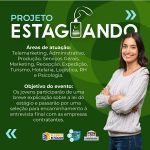 projeto-estagiando-guarulhos (3)