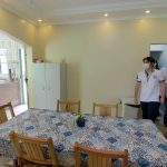 residencia-terapeutica-guarulhos (2)