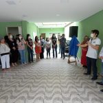 residencia-terapeutica-guarulhos (4)