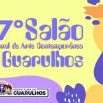 salao-de-artes-de-guarulhos (3)