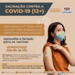 vacinacao-pa-dona-luiza