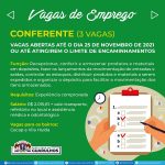 vagas-ciet-guarulhos (1)