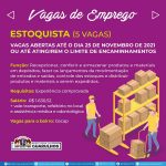 vagas-ciet-guarulhos (2)