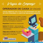 vagas-ciet-guarulhos (3)