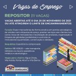 vagas-ciet-guarulhos (5)