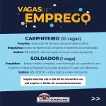 vagas-de-emprego-em-guarulhos (1)