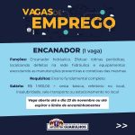 vagas-de-emprego-em-guarulhos (2)