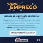 vagas-de-emprego-em-guarulhos (3)