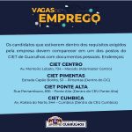 vagas-de-emprego-em-guarulhos (4)