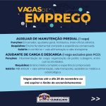 vagas-de-emprego-em-guarulhos (5)