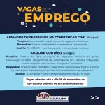 vagas-de-emprego-em-guarulhos (6)