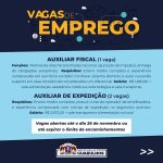 vagas-de-emprego-em-guarulhos (7)