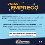 vagas-de-emprego-em-guarulhos (8)