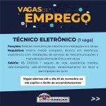 vagas-de-emprego-em-guarulhos (9)