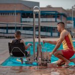 Piscinas-adaptadas-guarulhos (1)
