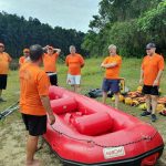 TREINAMENTO-DEFESA-CIVIL-GUARULHOS (1)