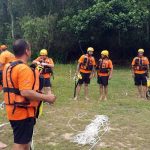 TREINAMENTO-DEFESA-CIVIL-GUARULHOS (4)