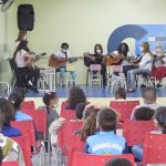 apresentacao-musical-guarulhos (2)