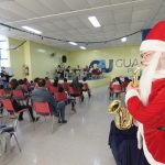 apresentacao-musical-guarulhos (3)