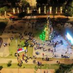 arvore-de-natal-em-guarulhos (2)